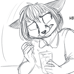  - Episode 2644: 75-espionage13