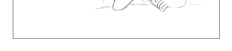 Isla Aukate - Episode 2645, Page 1: 75-espionage14