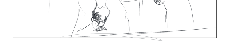 Isla Aukate - Episode 2646, Page 1: 75-espionage15