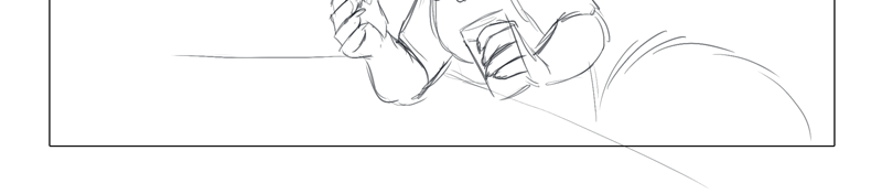 Isla Aukate - Episode 2647, Page 1: 75-espionage16