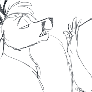  - Episode 2648: 75-espionage17