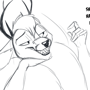  - Episode 2649: 75-espionage18