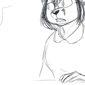  - Episode 2650: 75-espionage19