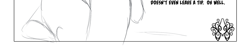 Isla Aukate - Episode 2651, Page 1: 75-espionage20