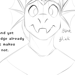  - Episode 2762: 80-diamonds01