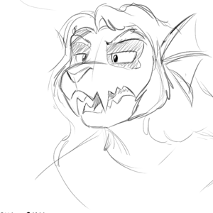  - Episode 2763: 80-diamonds02