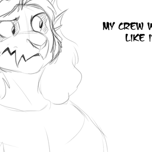  - Episode 2764: 80-diamonds03