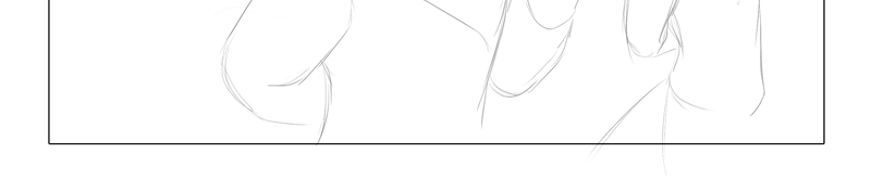 Isla Aukate - Episode 2765, Page 1: 80-diamonds04