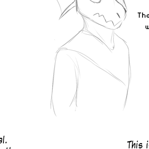  - Episode 2765: 80-diamonds04