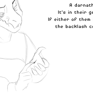  - Episode 2766: 80-diamonds05