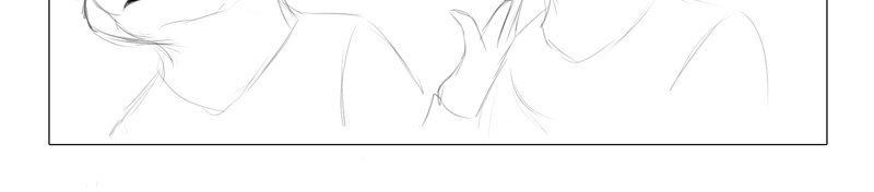 Isla Aukate - Episode 2767, Page 1: 80-diamonds06