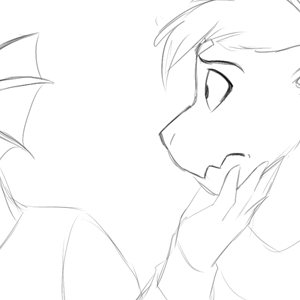  - Episode 2767: 80-diamonds06