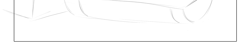 Isla Aukate - Episode 2768, Page 1: 80-diamonds07