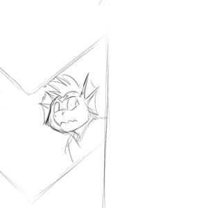  - Episode 2768: 80-diamonds07