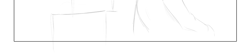 Isla Aukate - Episode 2769, Page 1: 80-diamonds08