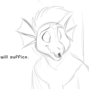  - Episode 2769: 80-diamonds08