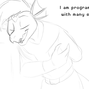  - Episode 2770: 80-diamonds09