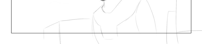 Isla Aukate - Episode 2771, Page 1: 80-diamonds10