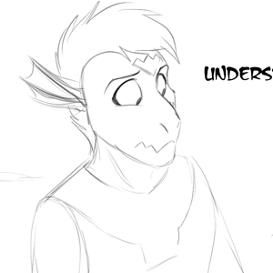  - Episode 2771: 80-diamonds10