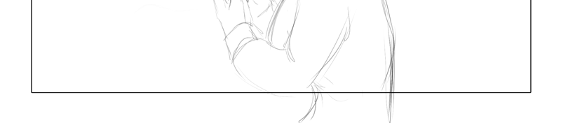 Isla Aukate - Episode 2772, Page 1: 80-diamonds11