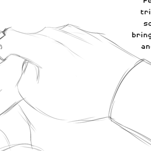  - Episode 2772: 80-diamonds11