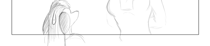 Isla Aukate - Episode 2773, Page 1: 80-diamonds12