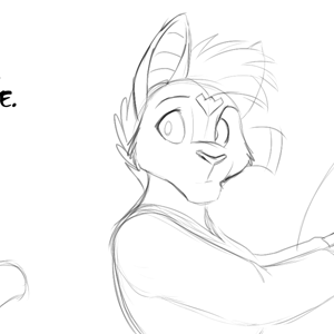  - Episode 2773: 80-diamonds12