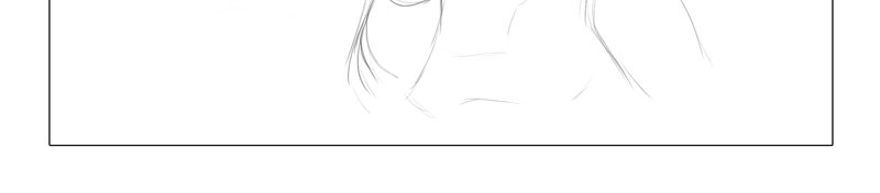 Isla Aukate - Episode 2774, Page 1: 80-diamonds13