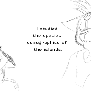  - Episode 2774: 80-diamonds13