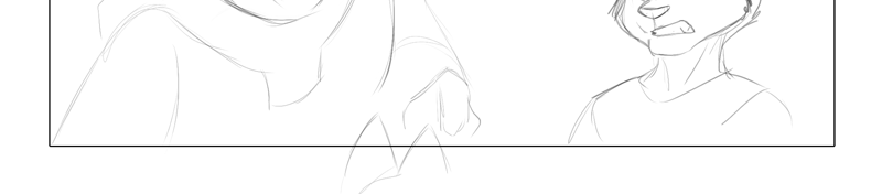 Isla Aukate - Episode 2775, Page 1: 80-diamonds14