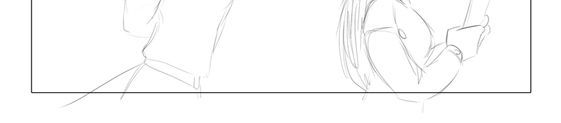 Isla Aukate - Episode 2776, Page 1: 80-diamonds15