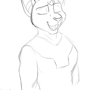  - Episode 2776: 80-diamonds15