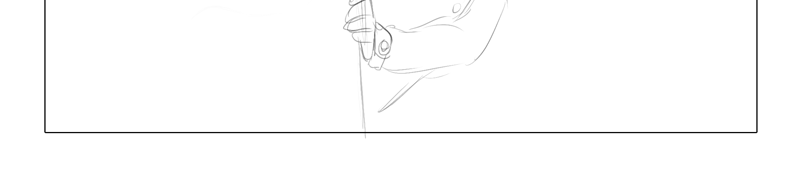 Isla Aukate - Episode 2777, Page 1: 80-diamonds16