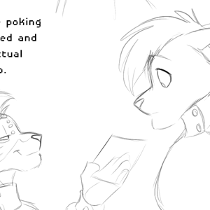  - Episode 2777: 80-diamonds16