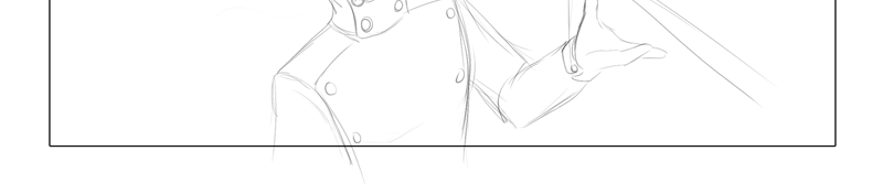 Isla Aukate - Episode 2778, Page 1: 80-diamonds17