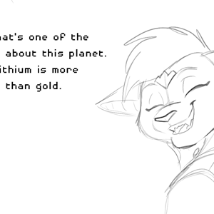  - Episode 2778: 80-diamonds17