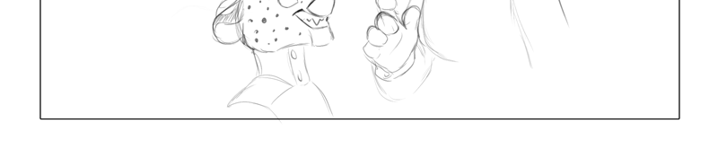 Isla Aukate - Episode 2779, Page 1: 80-diamonds18