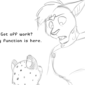  - Episode 2779: 80-diamonds18