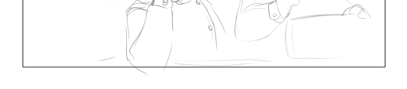 Isla Aukate - Episode 2780, Page 1: 80-diamonds19