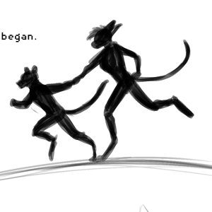  - Episode 2780: 80-diamonds19