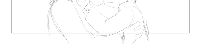 Isla Aukate - Episode 2781, Page 1: 80-diamonds20