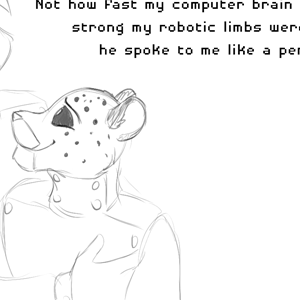  - Episode 2781: 80-diamonds20