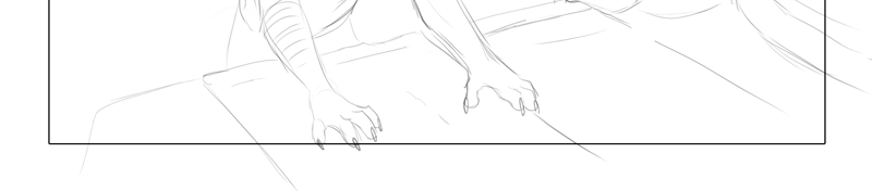 Isla Aukate - Episode 2782, Page 1: 80-diamonds21