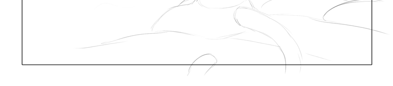 Isla Aukate - Episode 2783, Page 1: 80-diamonds22