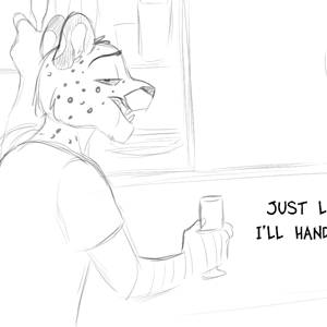  - Episode 2783: 80-diamonds22