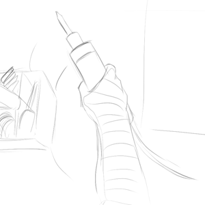  - Episode 2784: 80-diamonds23