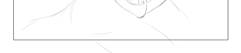 Isla Aukate - Episode 2785, Page 1: 80-diamonds24