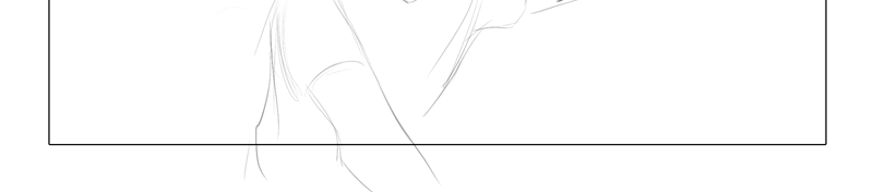 Isla Aukate - Episode 2786, Page 1: 80-diamonds25