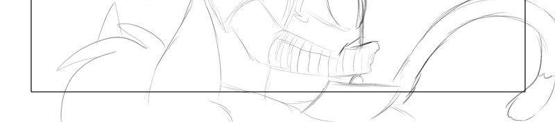 Isla Aukate - Episode 2787, Page 1: 80-diamonds26