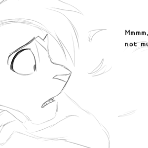  - Episode 2787: 80-diamonds26